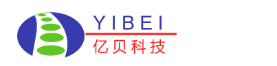 智勤科技秦皇島集團(tuán)有限公司
